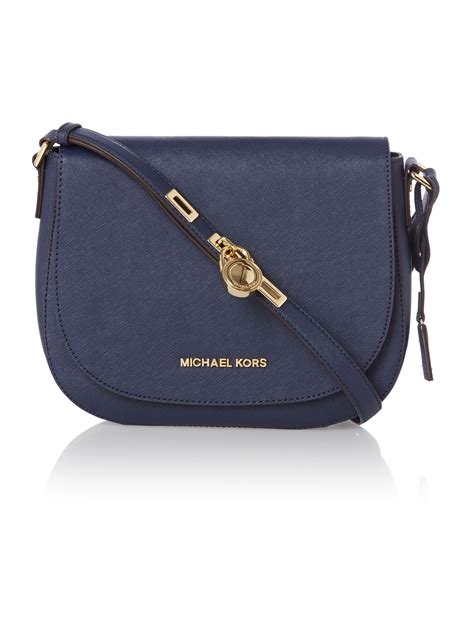 michael michael kors hamilton large flapover purse|michael kors hamilton large bag.